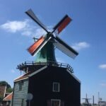 Private Guided Half Day Tour in Zaanse Schans from Amsterdam - Authentic Insights from Reviewers