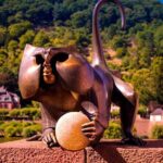 Private Guided Heidelberg Tour from Frankfurt by Train - The Sum Up