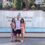 Private Guided Istanbul Tour - Practical Aspects and What to Expect