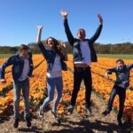 Private Guided Keukenhof Gardens and Zaanse Schans Tour - Frequently Asked Questions (FAQs)