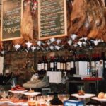 Private Guided Pintxos Tour of San Sebastian - Overview of the Pintxos Experience