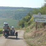 Private Guided Sidecar Tour in Burgundy from Meursault - Who Would Love This Tour?