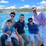 Private Guided stanbul City Tour - The Itinerary in Detail