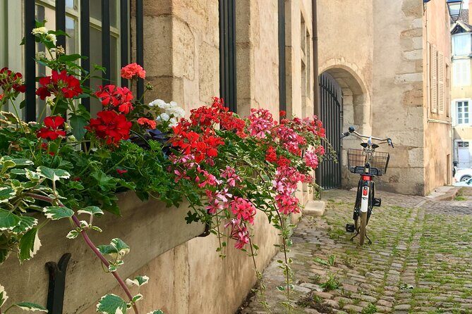 Private guided tour - Beaune 2h - The Sum Up: Who Will Love This Tour?