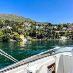 Private Guided Tour by Speedboat on Lake Como from 1H to 4H - Who This Tour Is Best For