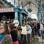 Private guided tour - Dijon - 2h - Why This Tour Offers Good Value