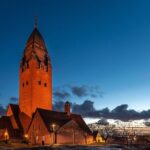Private Guided Tour in Gothenburg - Practical Tips for Making the Most of Your Tour