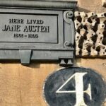 Private Guided Tour of Jane Austen's Bath - What Sets This Tour Apart?
