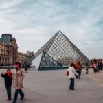 Private Guided Tour of Louvre Museum - What’s Included and What to Expect