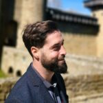 Private guided tour of the city of Carcassonne - What Past Travelers Say