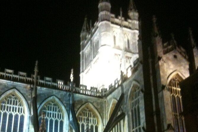 Private Guided Tour of Windsor, Stonehenge and Bath - Who Is This Tour Best For?