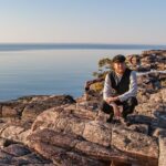 Private Guided Tour on Lake Vänern - The Itinerary Breakdown