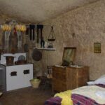 Private Guided Tour Sassi of Matera - Potential Drawbacks and Considerations