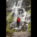 PRIVATE GUIDED TOUR: The Heart of Norway  Viking Special, 8-9 hours  SUMMER - The Heart of the Day: Gudvangen and the Nærøyfjord