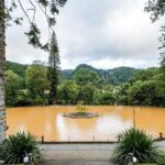 Private Guided Tour to Furnas and thermal baths. - Practical Details and Value