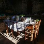 Private Guided Tour to the Path of the Gods - Half day - The Experience from Reviews