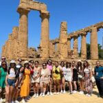 Private Guided Tour Valley of the Temples from Catania - Why This Tour Is Worth Considering