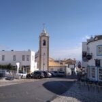 Private Guided Tuk Tuk Tour with pick-up and drop-off in Albufeira - Who Will Love This Tour?