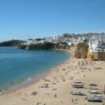 Private Guided Tuk-Tuk Tour with Pick-Up and Drop-Off of Albufeira - Final Thoughts