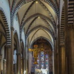 Private Guided Visit of Florence Santa Maria Novella Basilica and its Officina Profumo Farmaceutica - Who Will Love This Tour?