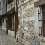 Private Guided Walking Discovery Tour of Honfleur - The Sum Up
