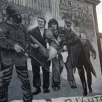 Private Guided Walking Tour in Derry City - The Value of the Experience