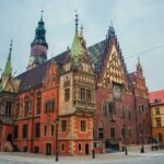 Private Guided Walking Tour in Wroclaw - What’s Included and What’s Not?