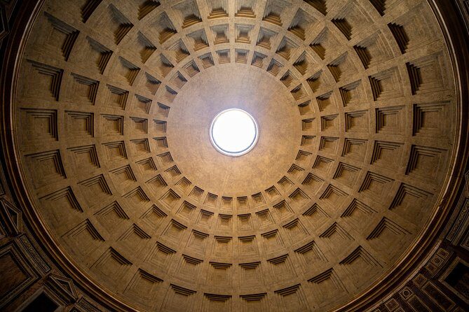 Private Guided Walking Tour of Rome - What Travelers Can Expect