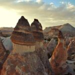 Private Guiding In Cappadocia - Who Should Consider This Tour?