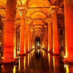 Private Guiding Service in Istanbul - Value and Practicalities