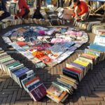 Private Half-Day Amsterdam Market Tour by Bike - Practicalities & What to Expect