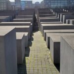 Private Half-Day Berlin Sightseeing Tour with a Minivan Including Short City Walks - Transportation and Comfort