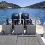 Private Half Day Cruise on a Speed Boat in Mallorca - The Value of this Speed Boat Cruise