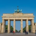 Private Half-Day Sightseeing Tour in Berlin - Final Thoughts
