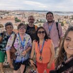 Private Half Day Sightseeing Tour in Lisbon by Tuktuk - FAQs About the Lisbon Tuktuk Tour