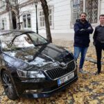 Private Half-Day Sightseeing Tour in Prague - Practical Details and Considerations