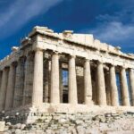 Private Half Day Sightseeing Tour of Athens - A Thorough Look at the Tour Itinerary