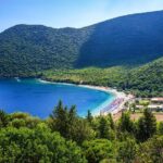 Private Half-day Tour: Antisamos beach Swim, Melissani Lake, Agrilia Monastery - Is It Worth the Price?