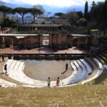 Private Half-Day Tour of The Pompeii Ruins Highlights and Mann - Final Thoughts