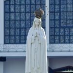 Private Half Day Tour to Fátima - Who Should Consider This Tour?