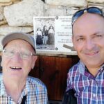 Private Half Day Tour to Fatima from Lisbon - Authentic Experiences and Review Insights