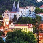 Private Half Day Tour To Sintra - Who Is This Tour Best For?
