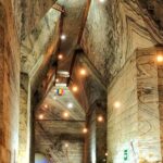 Private Half Day trip to Slanic Salt Mine and Snagov Monastery - Final Thoughts