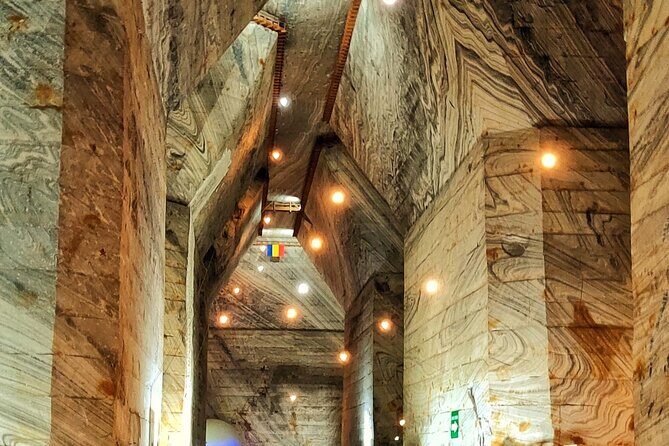 Private Half Day trip to Slanic Salt Mine and Snagov Monastery - Final Thoughts