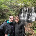 Private Half Day Winter Magic in the Antrim Glens - Price and Value Analysis