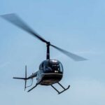 Private Helicopter Tour in Lisbon - The Practical Side: Booking, Cost, and Logistics