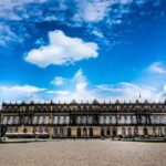 Private Herrenchiemsee Castle Tour from Munich with Cruise and Carriage Ride - Diving into the Experience: What to Expect