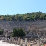 Private Highlights of Ephesus Tour | Skip-the-Line and Guaranteed on-time Return - Starting Point: Cruise Port Meet-Cute