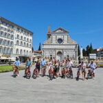 Private Highlights of Florence Bike Tour - A Deep Dive into the Florence Bike Tour Experience
