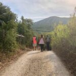 Private Hiking Adventure at Arrábida Mountain - Value and Pricing Analysis